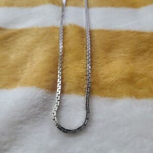 Vintage Monet Necklace